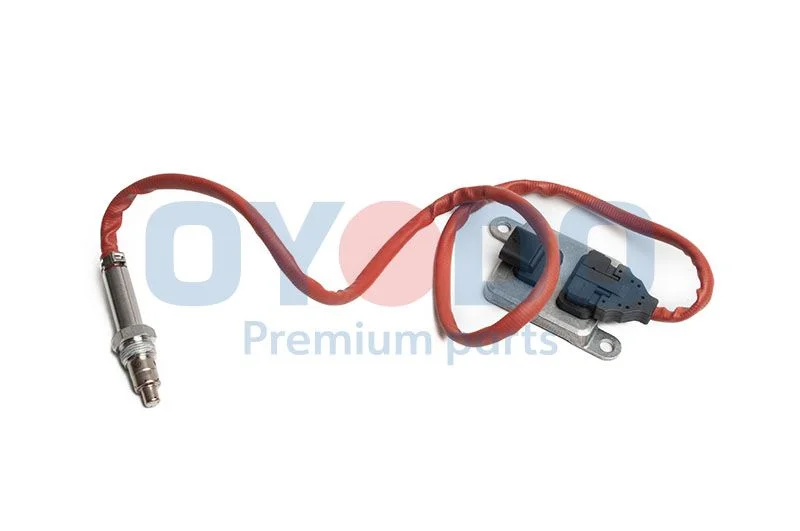 NOx jutiklis, urėjos įpurškimas oyodo 71E9020-OYO