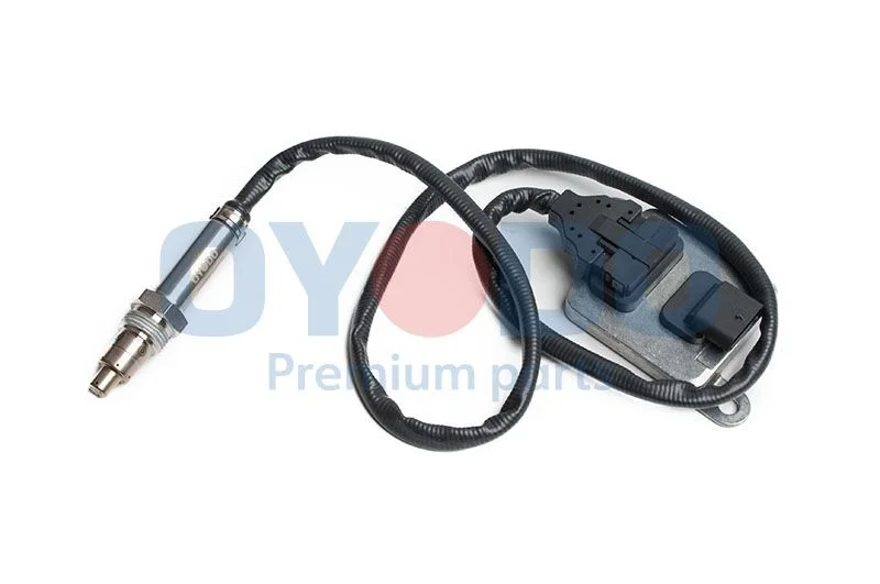 NOx jutiklis, urėjos įpurškimas oyodo 71E9024-OYO