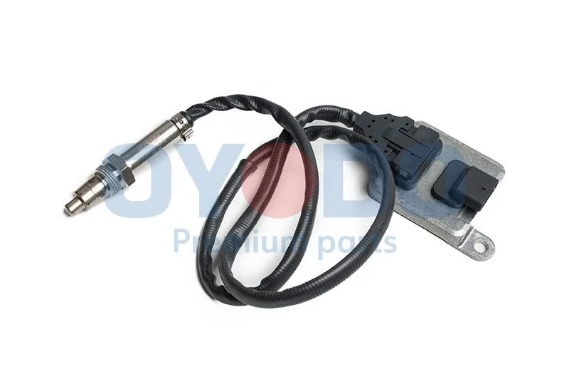 NOx jutiklis, NOx katalizatorius oyodo 71E9031-OYO