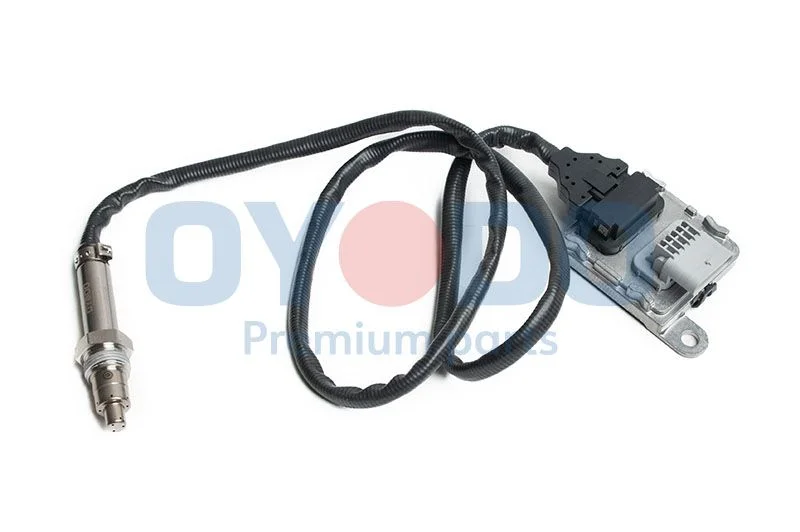 NOx jutiklis, NOx katalizatorius oyodo 71E9036-OYO