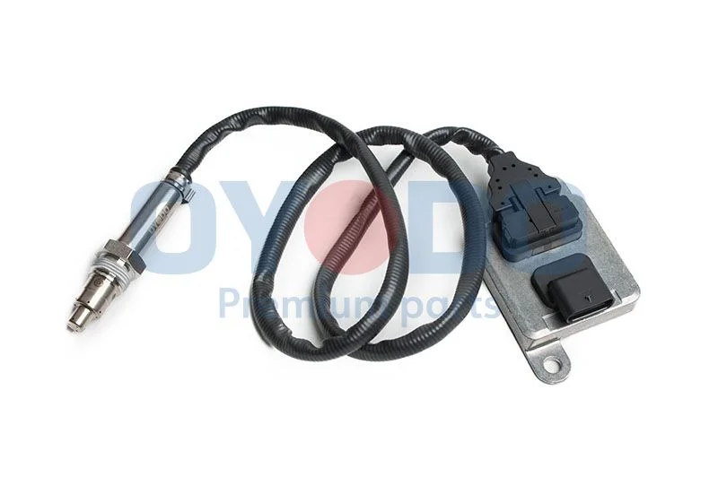 NOx jutiklis, NOx katalizatorius oyodo 71E9037-OYO