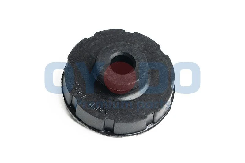 Spring Seat oyodo 80A9050-OYO