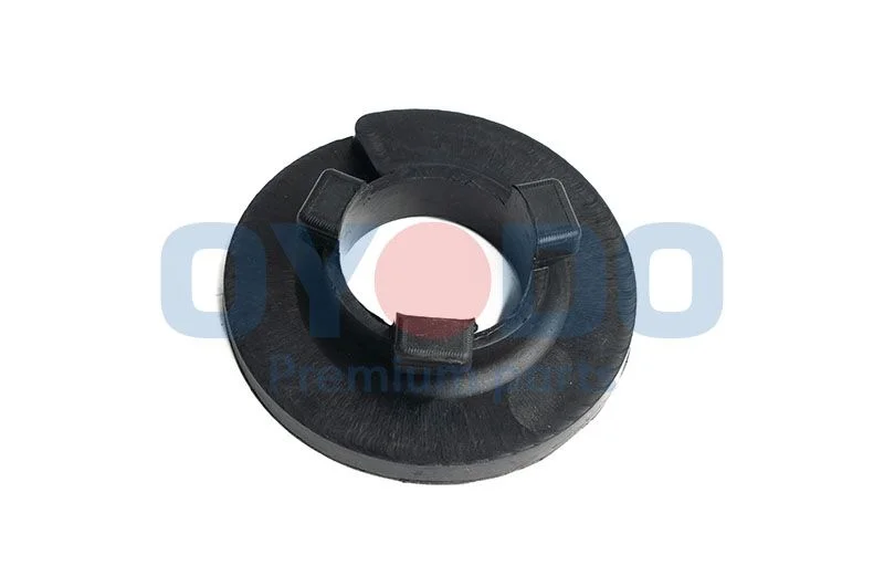 Spyruoklės dangtelis Oyodo 80A9052-OYO