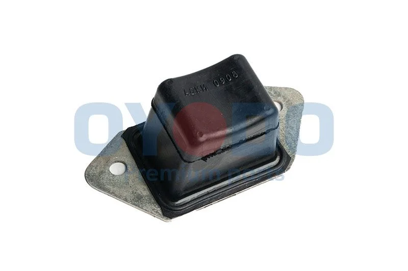 Atraminis buferis, pakaba Oyodo 80A9056-OYO