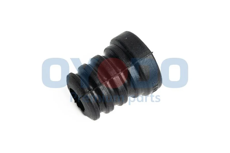 Atraminis buferis, pakaba oyodo 80A9058-OYO