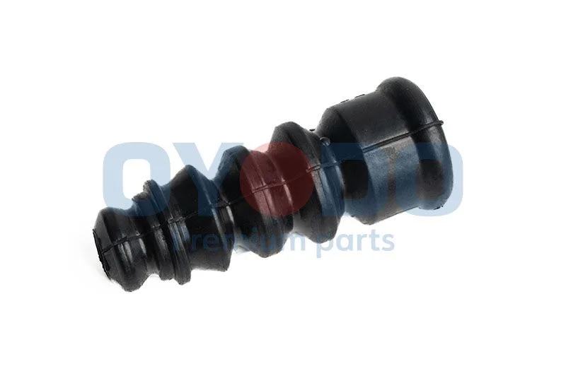 Atraminis buferis, pakaba oyodo 80A9062-OYO