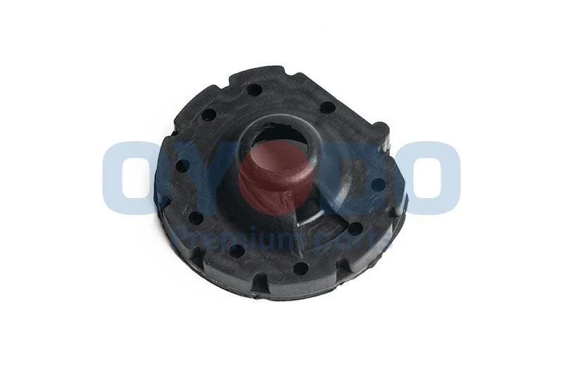 Spring Mounting OYODO 80A9064-OYO