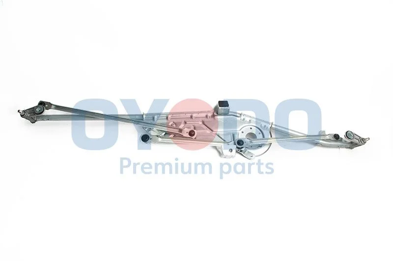 Valytuvo trauklė OYODO 90B9042-OYO