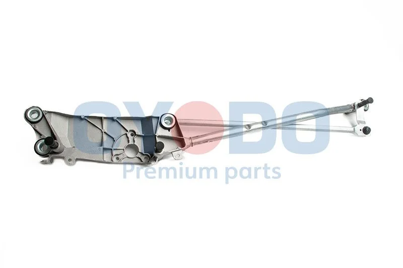 Valytuvo trauklė OYODO 90B9056-OYO