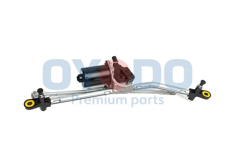 Valytuvo trauklė oyodo 90B9059-OYO