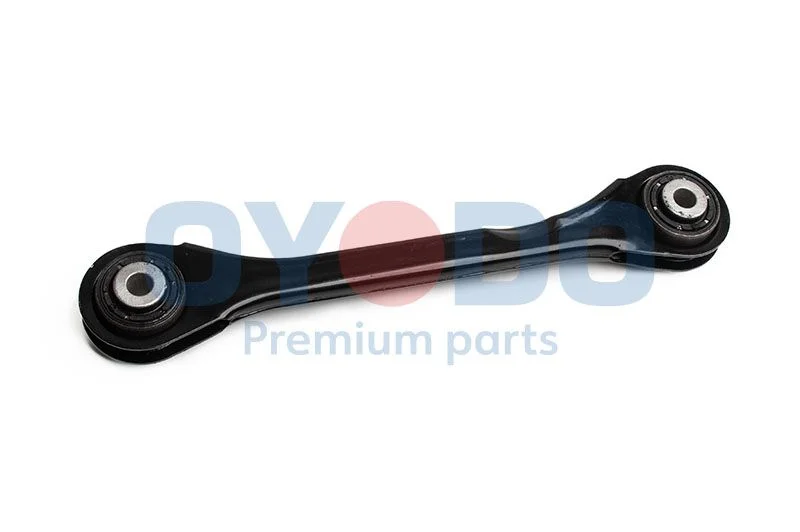 Control/Trailing Arm, wheel suspension Oyodo 90Z9061-OYO