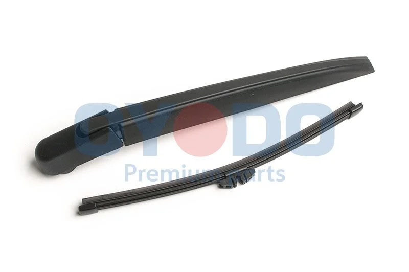 Valytuvai oyodo 95B9078-OYO