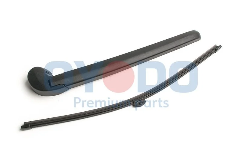 Valytuvai Oyodo 95B9085-OYO