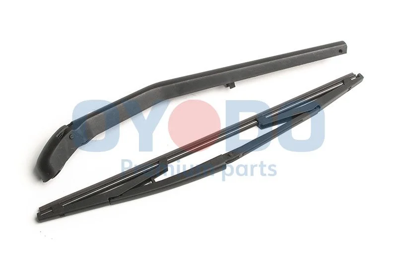 Valytuvai oyodo 95B9092-OYO