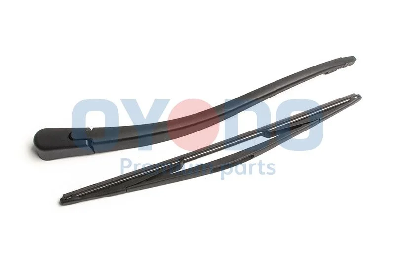 Valytuvai oyodo 95B9096-OYO