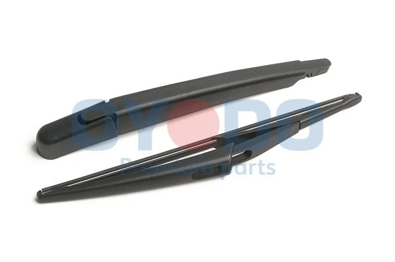 Valytuvai oyodo 95B9103-OYO