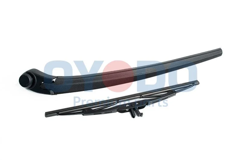 Valytuvai Oyodo 95B9108-OYO