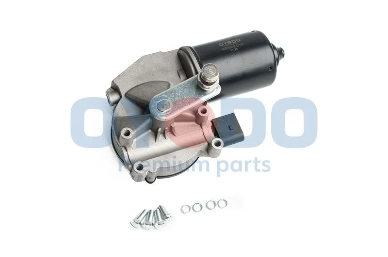 Valytuvo variklis Oyodo 99E9002-OYO