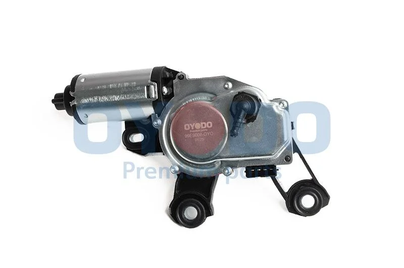 Valytuvo variklis Oyodo 99E9006-OYO