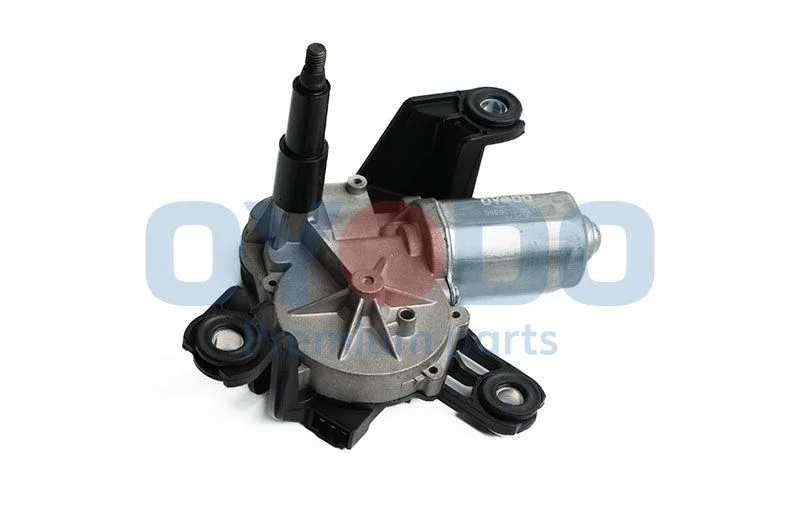 Valytuvo variklis oyodo 99E9012-OYO