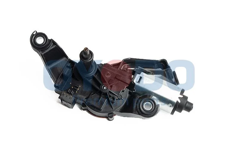 Valytuvo variklis OYODO 99E9013-OYO