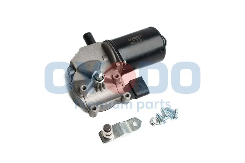 Valytuvo variklis oyodo 99E9018-OYO