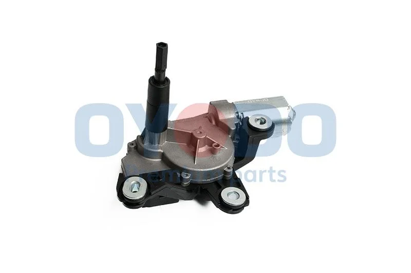Valytuvo variklis oyodo 99E9022-OYO