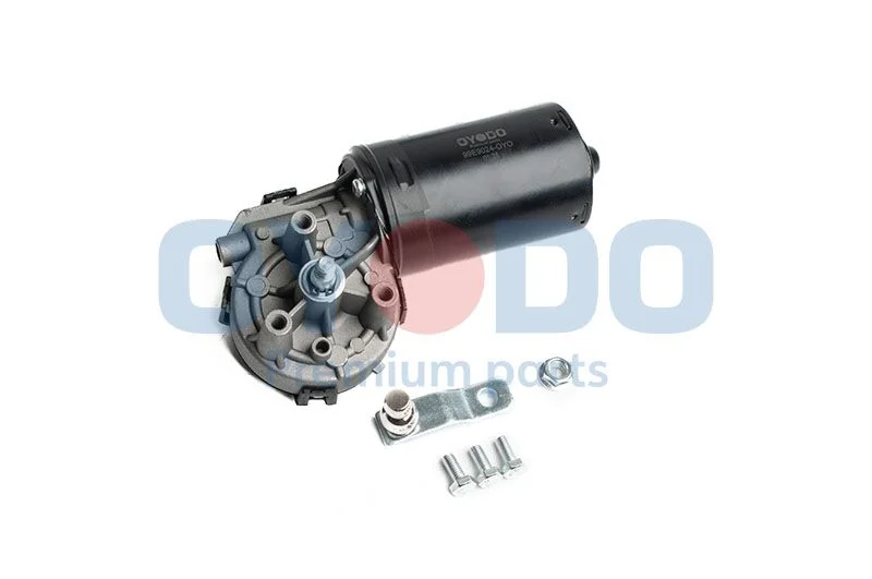 Wiper Motor oyodo 99E9024-OYO