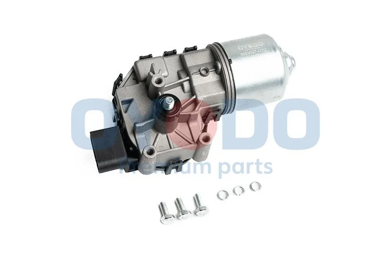 Wiper Motor Oyodo 99E9027-OYO