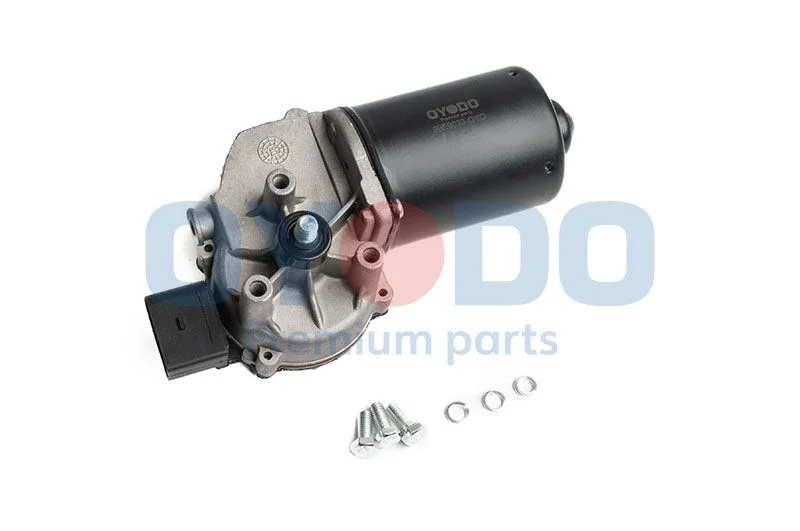 Wiper Motor oyodo 99E9033-OYO