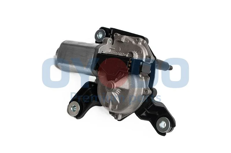Valytuvo variklis oyodo 99E9034-OYO