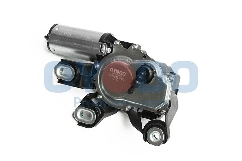 Valytuvo variklis oyodo 99E9035-OYO