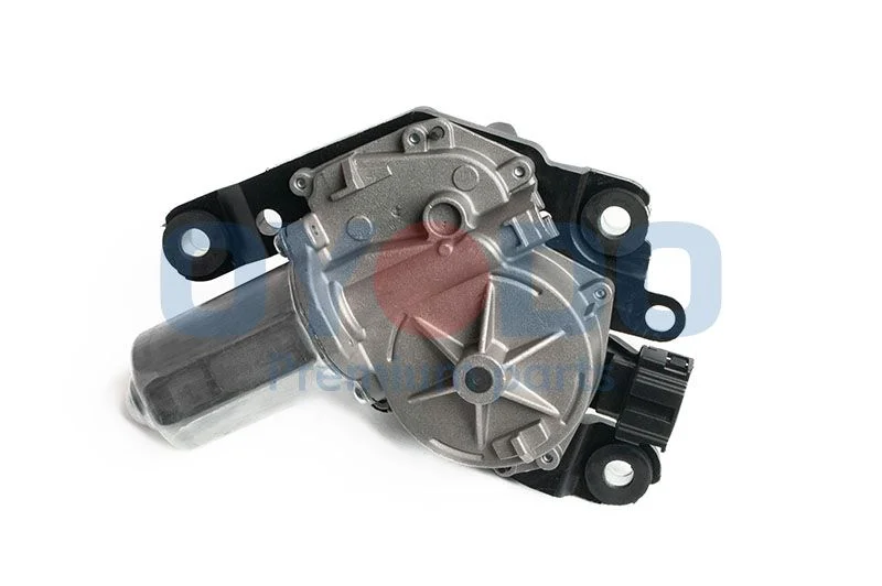 Valytuvo variklis oyodo 99E9040-OYO
