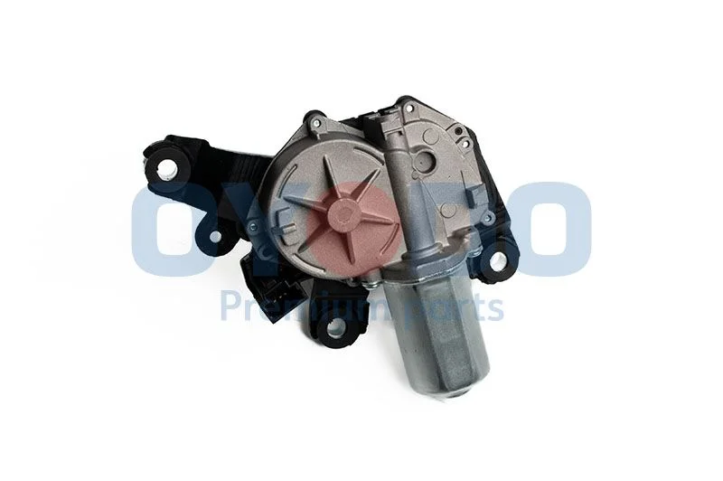 Valytuvo variklis oyodo 99E9042-OYO