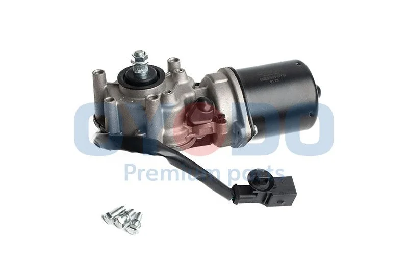 Valytuvo variklis OYODO 99E9045-OYO