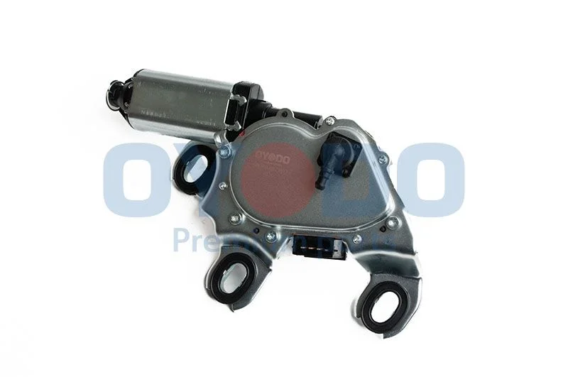Valytuvo variklis OYODO 99E9049-OYO