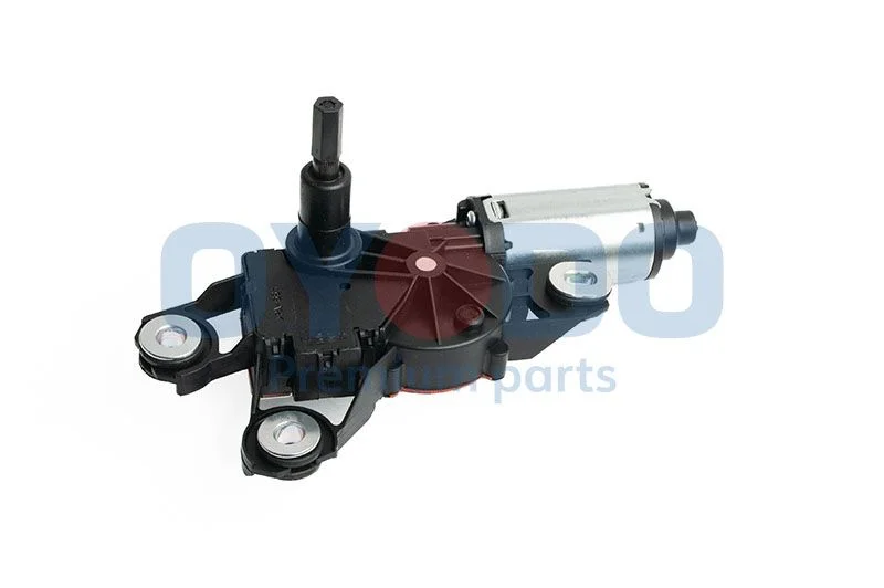 Valytuvo variklis oyodo 99E9053-OYO