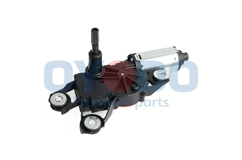 Valytuvo variklis oyodo 99E9055-OYO