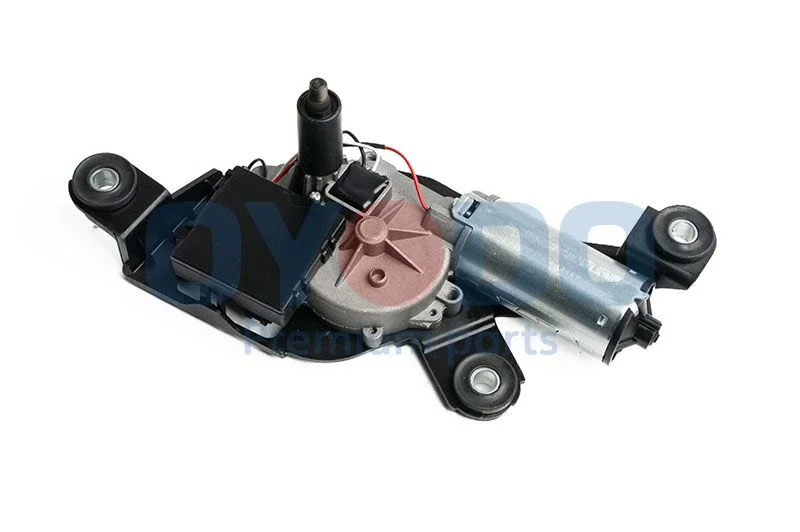 Valytuvo variklis oyodo 99E9058-OYO