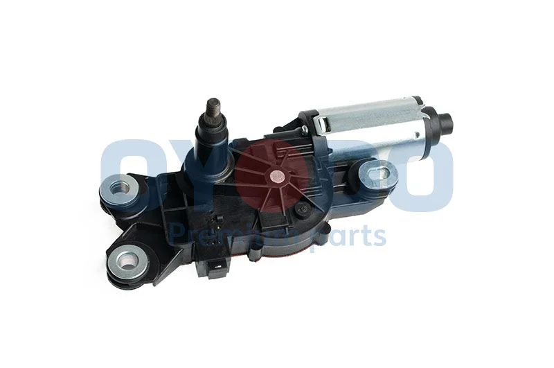 Valytuvo variklis oyodo 99E9059-OYO