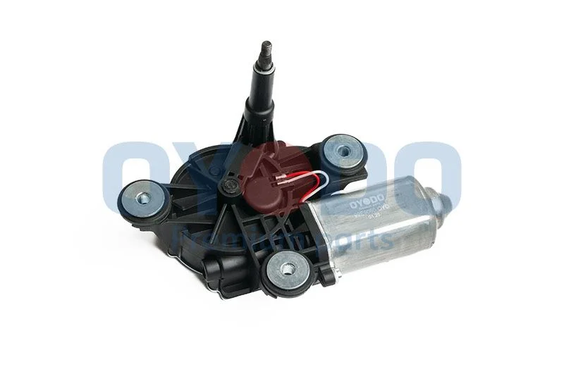 Valytuvo variklis oyodo 99E9060-OYO