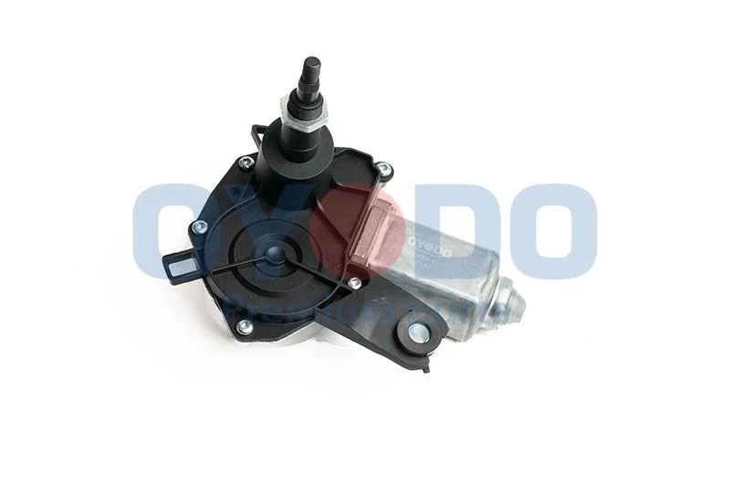 Valytuvo variklis oyodo 99E9064-OYO