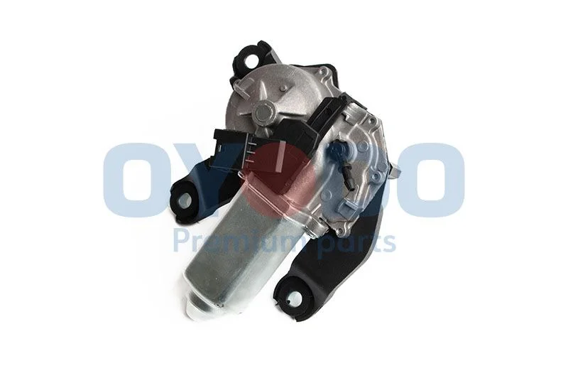 Valytuvo variklis oyodo 99E9072-OYO