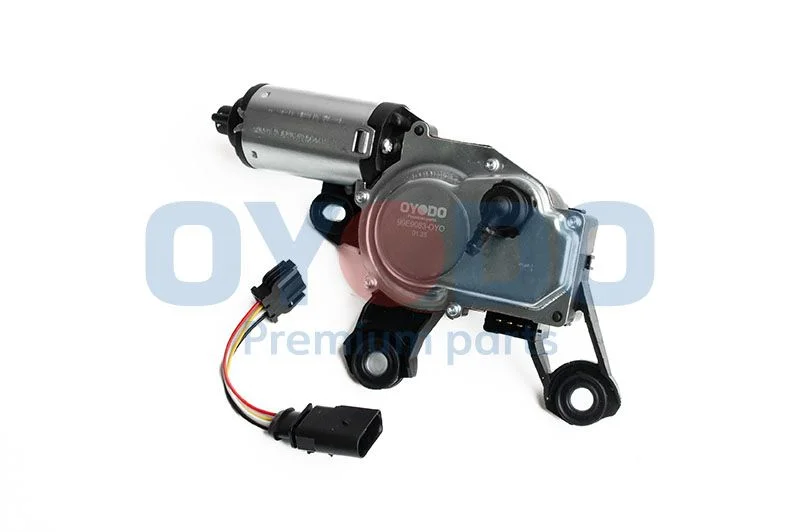 Valytuvo variklis oyodo 99E9083-OYO