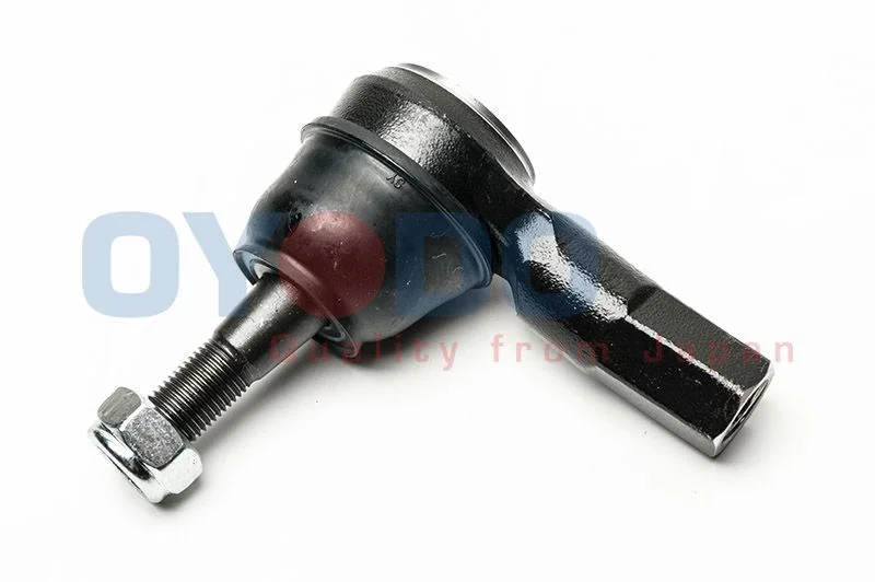 Tie Rod End Oyodo 10K0018-OYO