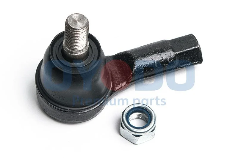 Tie Rod End Oyodo 10K0307-OYO