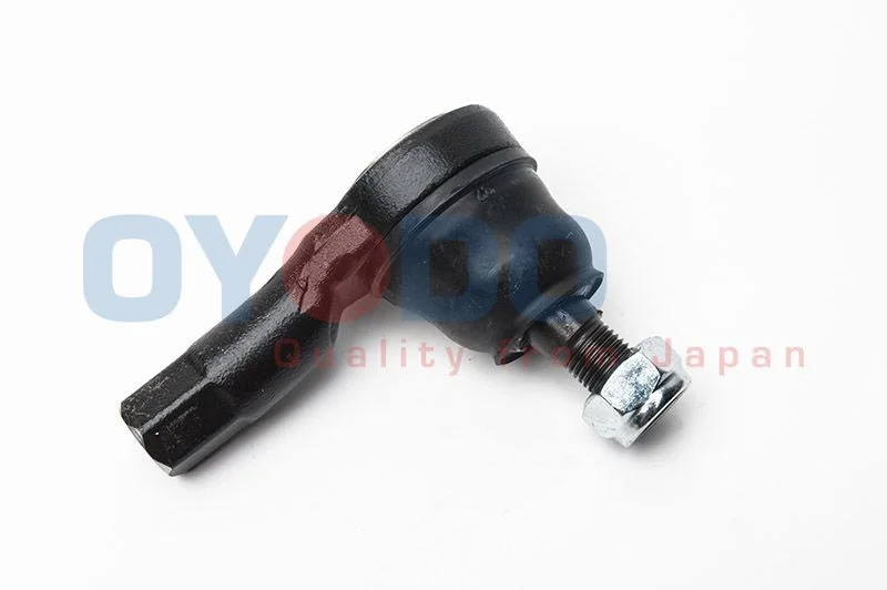 Tie Rod End Oyodo 10K0310-OYO