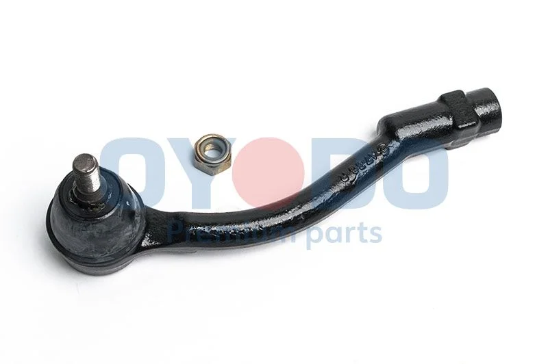 Tie Rod End Oyodo 10K0311-OYO