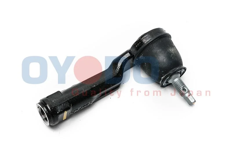 Tie Rod End Oyodo 10K0538-OYO