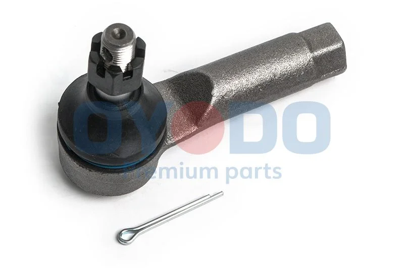 Tie Rod End Oyodo 10K3008-OYO